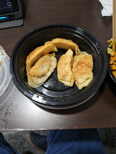 Photo of China Wok - 2645 10th Ave SE, Watertown, SD 57201