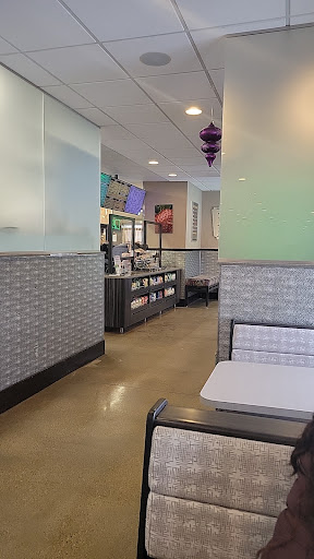 Photo of Dagwood's Subs & More - 180 4th St NE, Watertown, SD 57201