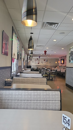 Photo of Dagwood's Subs & More - 180 4th St NE, Watertown, SD 57201