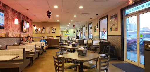 Photo of Dagwood's Subs & More - 180 4th St NE, Watertown, SD 57201