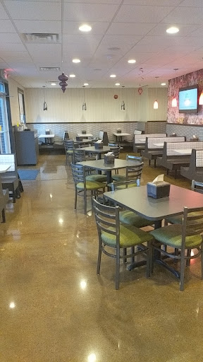 Photo of Dagwood's Subs & More - 180 4th St NE, Watertown, SD 57201