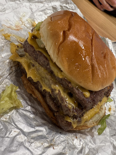 Photo of Wendy's - 937 5th St SE, Watertown, SD 57201