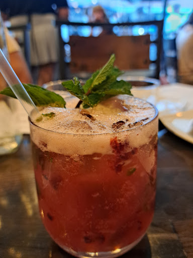 Photo of OPA - 139 Main St, Waterville, ME 04901