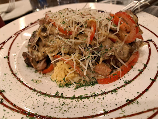 Photo of OPA - 139 Main St, Waterville, ME 04901