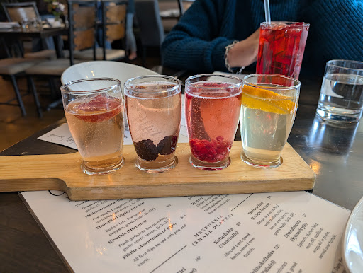 Photo of OPA - 139 Main St, Waterville, ME 04901