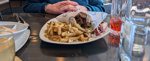 Photo of OPA - 139 Main St, Waterville, ME 04901