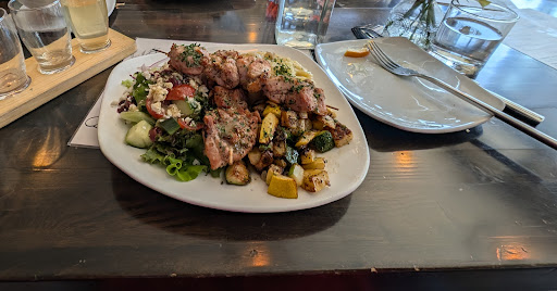 Photo of OPA - 139 Main St, Waterville, ME 04901