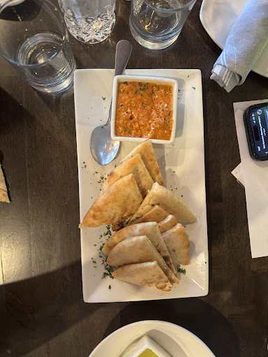 Photo of OPA - 139 Main St, Waterville, ME 04901