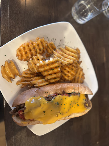 Photo of OPA - 139 Main St, Waterville, ME 04901