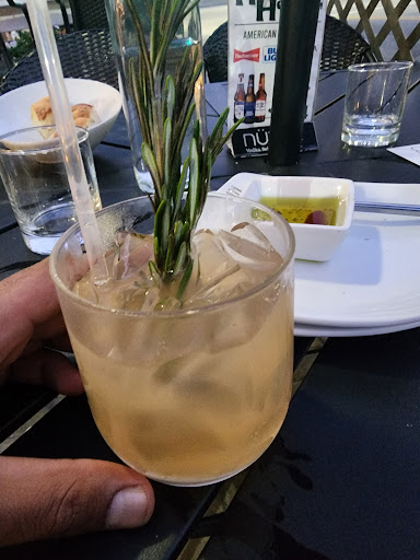 Photo of OPA - 139 Main St, Waterville, ME 04901