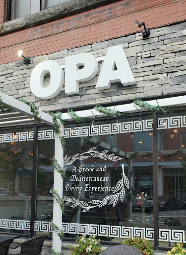 Photo of OPA - 139 Main St, Waterville, ME 04901