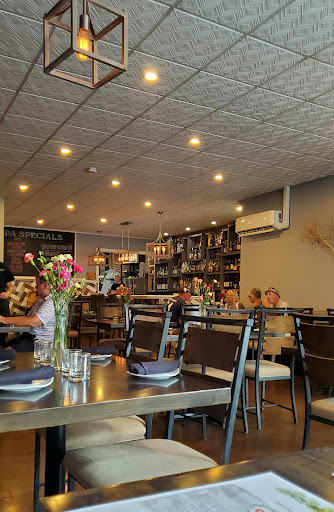 Photo of OPA - 139 Main St, Waterville, ME 04901