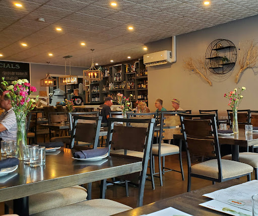 Photo of OPA - 139 Main St, Waterville, ME 04901