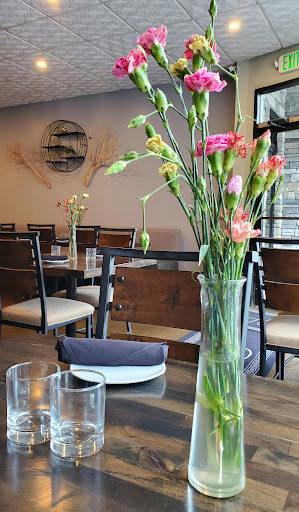 Photo of OPA - 139 Main St, Waterville, ME 04901