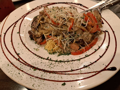 Photo of OPA - 139 Main St, Waterville, ME 04901