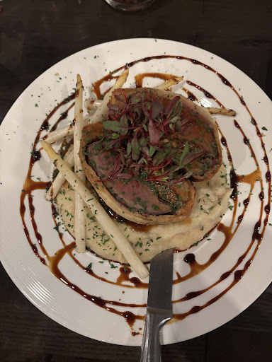 Photo of OPA - 139 Main St, Waterville, ME 04901