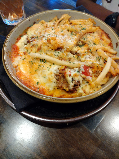 Photo of OPA - 139 Main St, Waterville, ME 04901