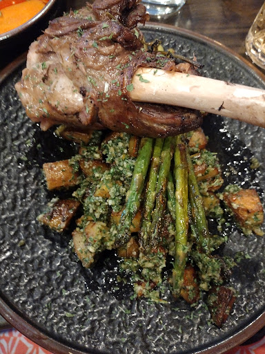 Photo of OPA - 139 Main St, Waterville, ME 04901