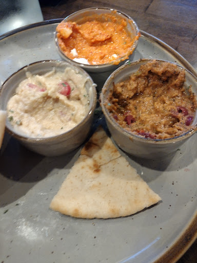 Photo of OPA - 139 Main St, Waterville, ME 04901