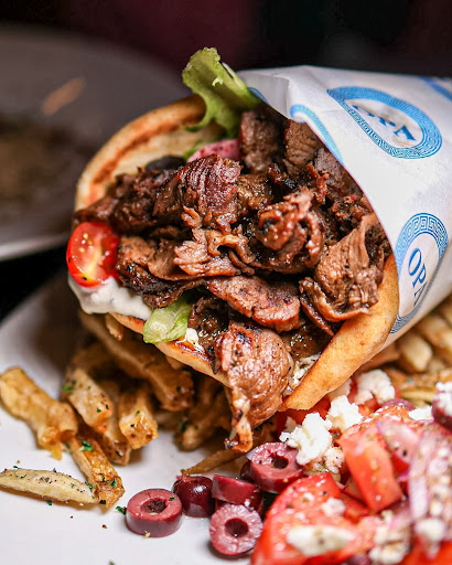 Photo of OPA - 139 Main St, Waterville, ME 04901