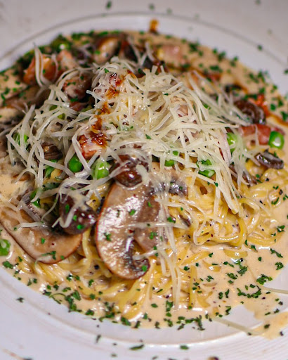 Photo of OPA - 139 Main St, Waterville, ME 04901