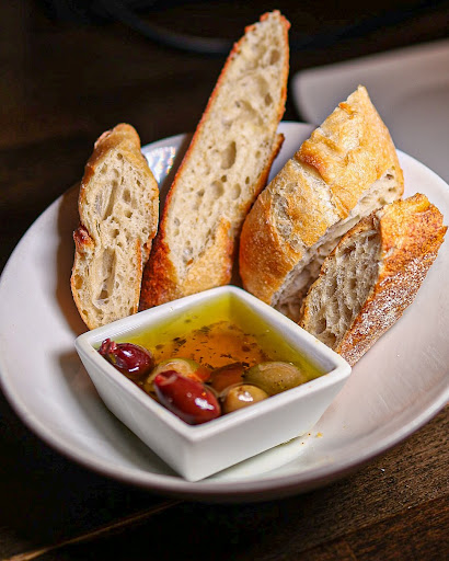 Photo of OPA - 139 Main St, Waterville, ME 04901