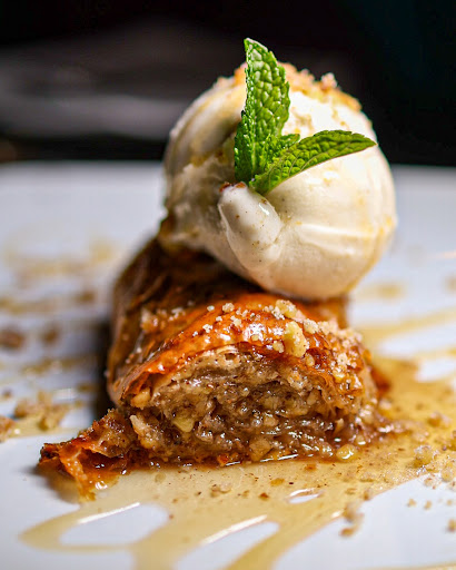 Photo of OPA - 139 Main St, Waterville, ME 04901