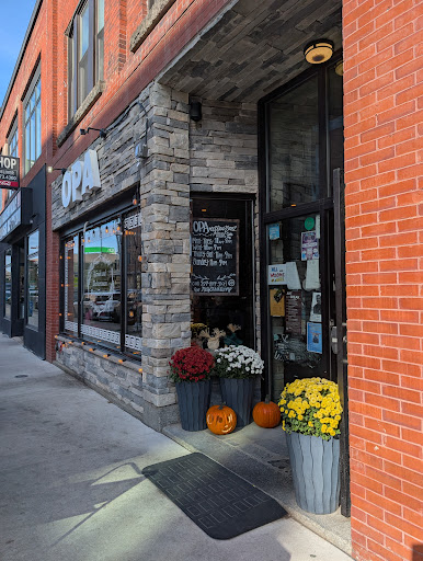 Photo of OPA - 139 Main St, Waterville, ME 04901