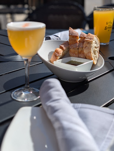 Photo of OPA - 139 Main St, Waterville, ME 04901