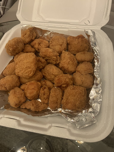 Photo of Tuscan Oven - 100 Broadway, Albany, NY 12204