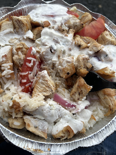 Photo of Tuscan Oven - 100 Broadway, Albany, NY 12204