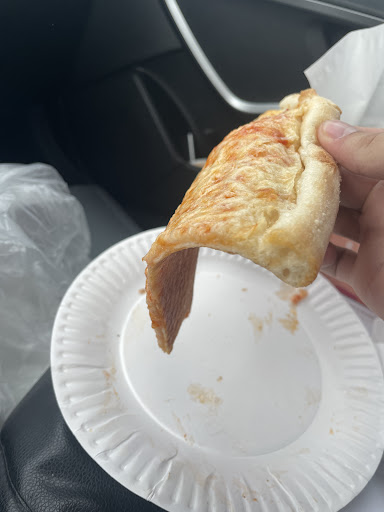 Photo of Tuscan Oven - 100 Broadway, Albany, NY 12204