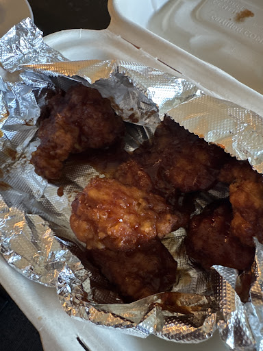 Photo of I Love NY Pizza on Hoosick - 445 Hoosick Rd, Troy, NY 12180