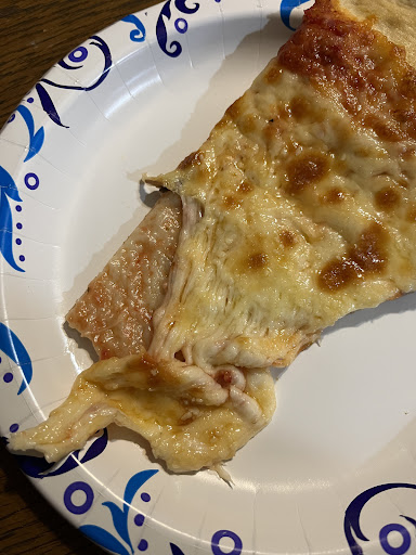 Photo of I Love NY Pizza on Hoosick - 445 Hoosick Rd, Troy, NY 12180