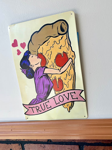 Photo of I Love NY Pizza on Hoosick - 445 Hoosick Rd, Troy, NY 12180