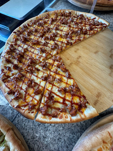 Photo of I Love NY Pizza on Hoosick - 445 Hoosick Rd, Troy, NY 12180