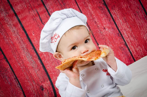 Photo of I Love NY Pizza on Hoosick - 445 Hoosick Rd, Troy, NY 12180