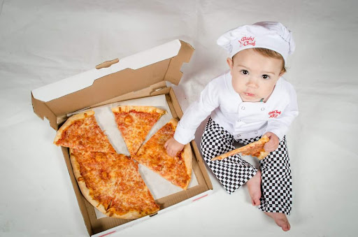 Photo of I Love NY Pizza on Hoosick - 445 Hoosick Rd, Troy, NY 12180