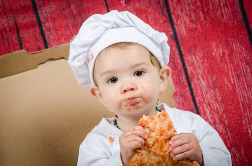 Photo of I Love NY Pizza on Hoosick - 445 Hoosick Rd, Troy, NY 12180