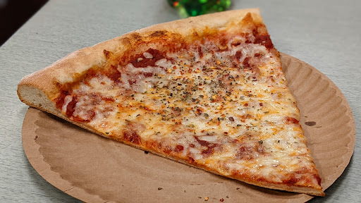 Photo of I Love NY Pizza on Hoosick - 445 Hoosick Rd, Troy, NY 12180