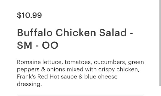 Photo of I Love NY Pizza on Hoosick - 445 Hoosick Rd, Troy, NY 12180