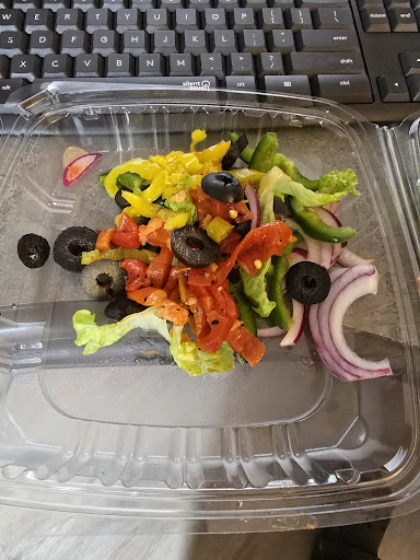 Photo of I Love NY Pizza on Hoosick - 445 Hoosick Rd, Troy, NY 12180