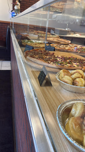 Photo of I Love NY Pizza on Hoosick - 445 Hoosick Rd, Troy, NY 12180