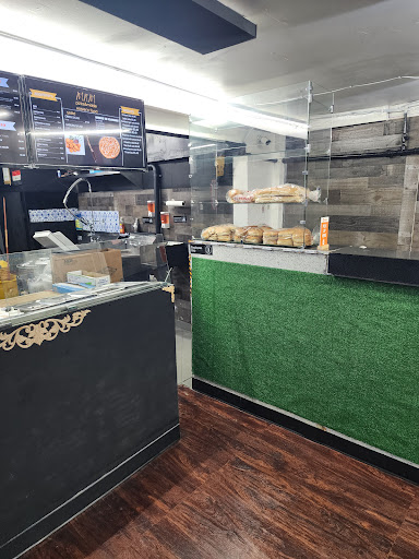 Photo of MNM HALAL FOOD&GROCERY - 453 Washington Ave, Albany, NY 12206