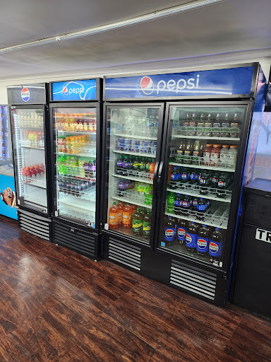 Photo of MNM HALAL FOOD&GROCERY - 453 Washington Ave, Albany, NY 12206