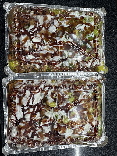 Photo of MNM HALAL FOOD&GROCERY - 453 Washington Ave, Albany, NY 12206