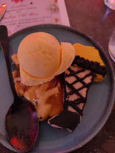 Photo of The Side Lot - 110 Slocum Lake Rd, Wauconda, IL 60084