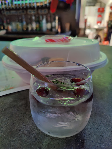 Photo of The Side Lot - 110 Slocum Lake Rd, Wauconda, IL 60084