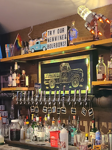 Photo of The Side Lot - 110 Slocum Lake Rd, Wauconda, IL 60084