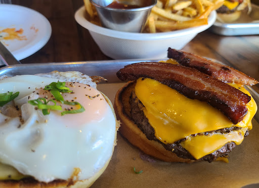 Photo of The Side Lot - 110 Slocum Lake Rd, Wauconda, IL 60084